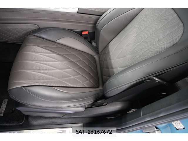 Mercedes Benz G-CLASS 2020-12 4176210-8