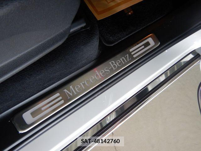 Mercedes Benz G-CLASS 2023-03 4326896-10