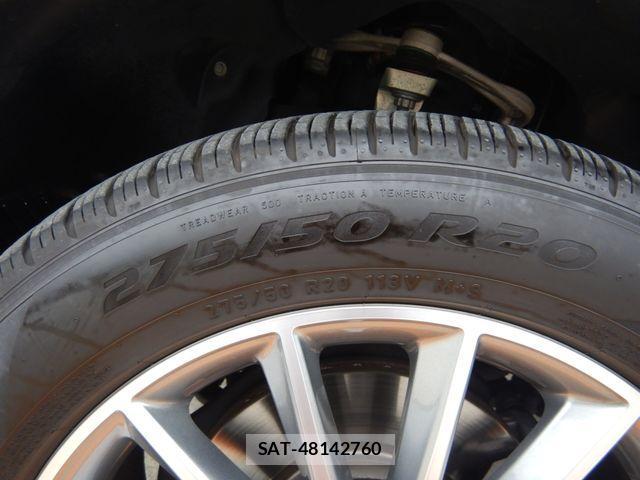 Mercedes Benz G-CLASS 2023-03 4326896-12