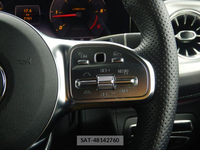 Mercedes Benz G-CLASS 2023-03 4326896-17