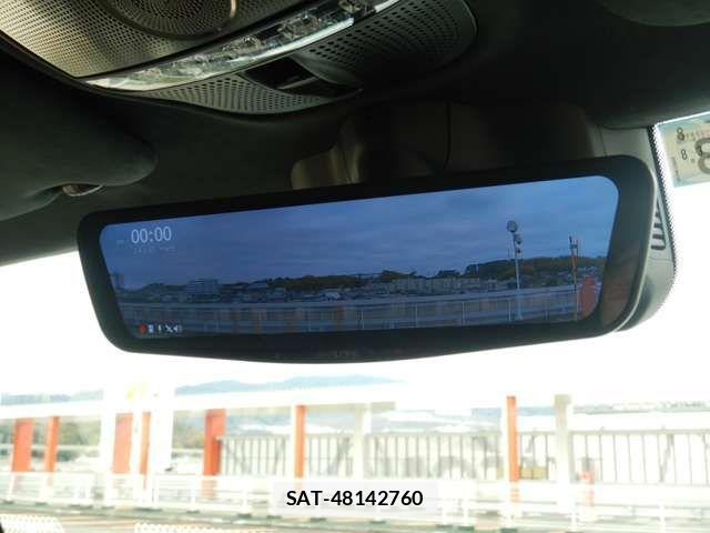 Mercedes Benz G-CLASS 2023-03 4326896-22