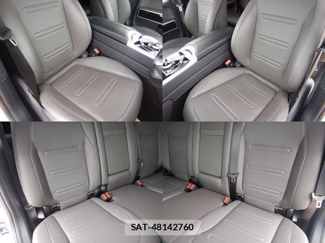 Mercedes Benz G-CLASS 2023-03 4326896-23