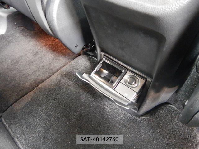 Mercedes Benz G-CLASS 2023-03 4326896-28