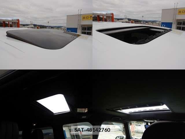 Mercedes Benz G-CLASS 2023-03 4326896-8