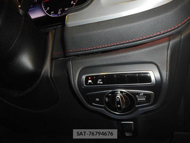 Mercedes Benz G-CLASS 2022-03 4596391-20