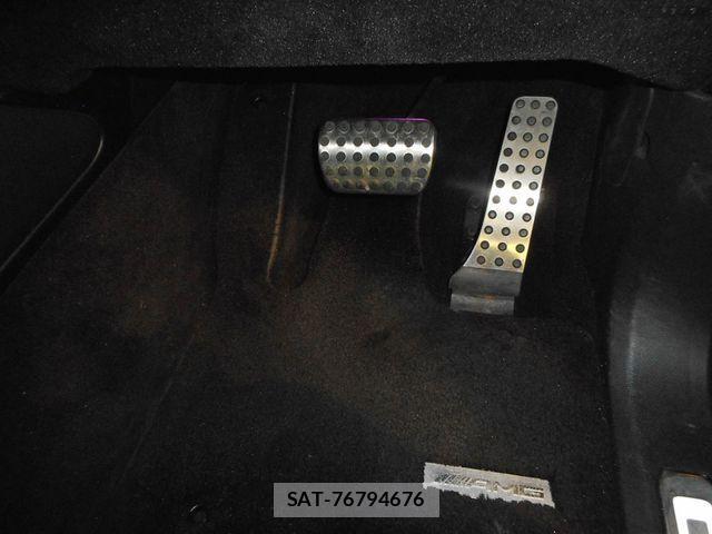 Mercedes Benz G-CLASS 2022-03 4596391-21