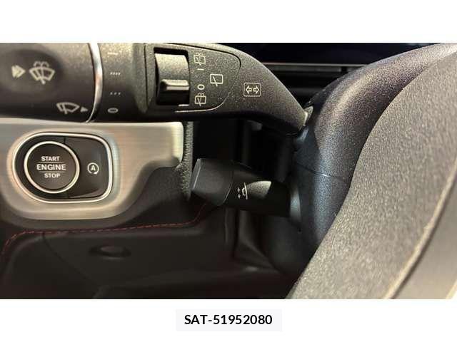 Mercedes Benz G-CLASS 2022-04 4596386-9