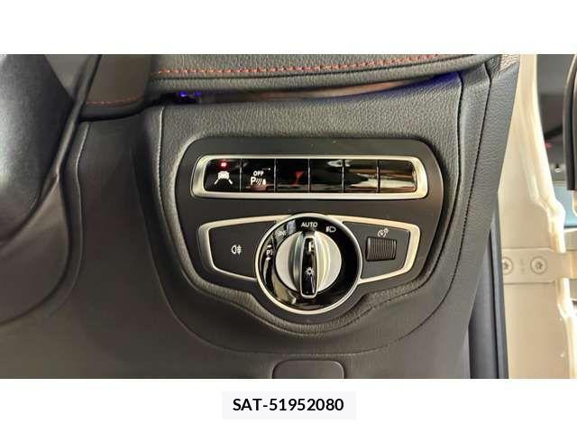 Mercedes Benz G-CLASS 2022-04 4596386-5