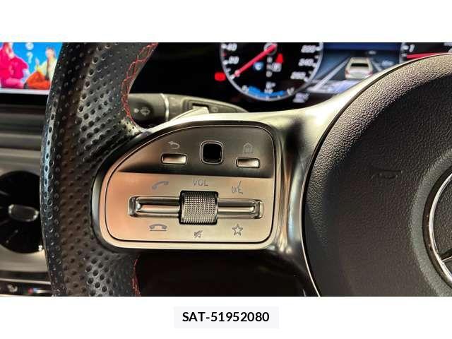 Mercedes Benz G-CLASS 2022-04 4596386-7