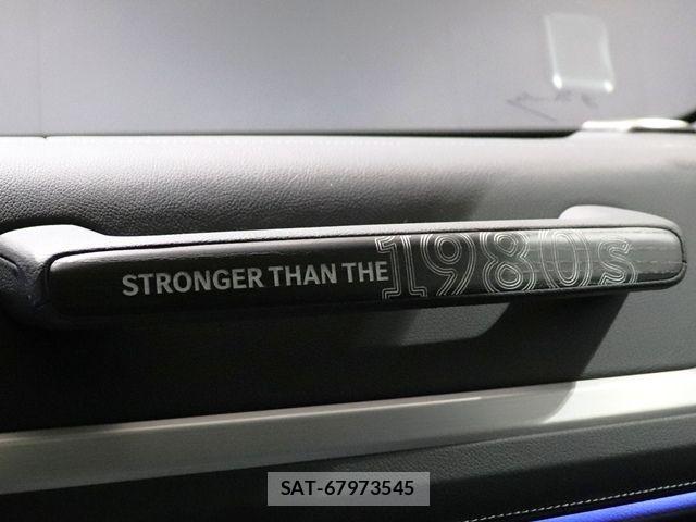 Mercedes Benz G-CLASS 2025-09 4639802-25