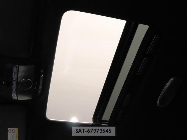 Mercedes Benz G-CLASS 2025-09 4639802-4