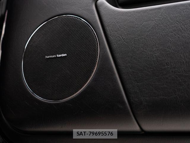 Mercedes Benz G-CLASS 2016-12 4755432-15