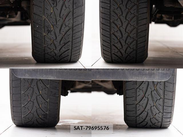 Mercedes Benz G-CLASS 2016-12 4755432-8