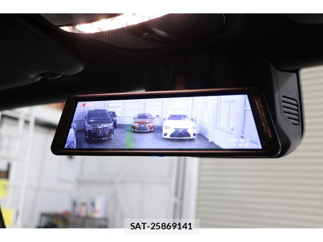 Mercedes Benz G-CLASS 2021-07 4967525-13