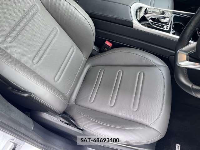 Mercedes Benz G-CLASS 2023-03 4967511-16