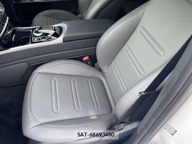 Mercedes Benz G-CLASS 2023-03 4967511-18