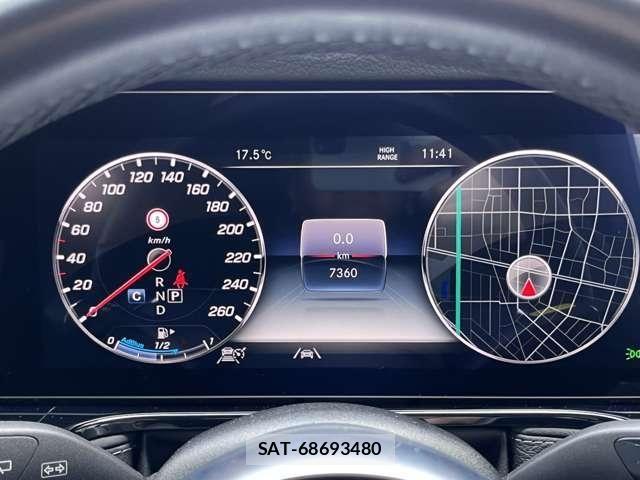 Mercedes Benz G-CLASS 2023-03 4967511-22