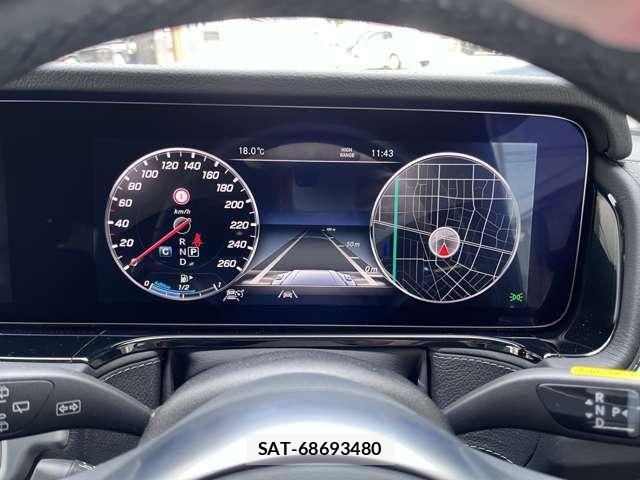 Mercedes Benz G-CLASS 2023-03 4967511-23