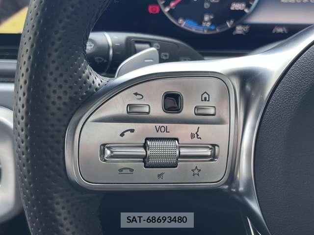 Mercedes Benz G-CLASS 2023-03 4967511-24