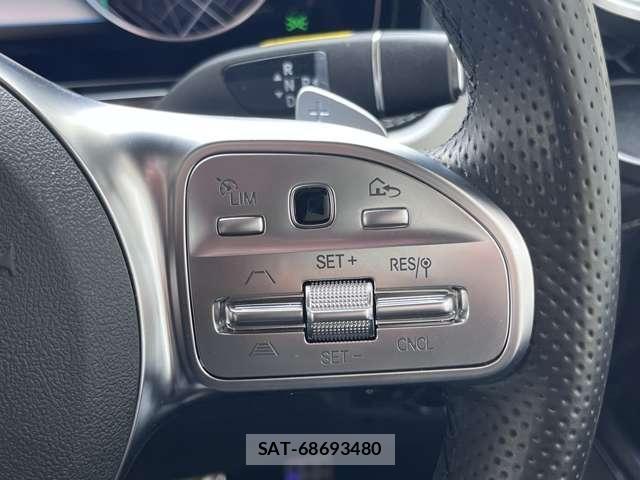 Mercedes Benz G-CLASS 2023-03 4967511-25