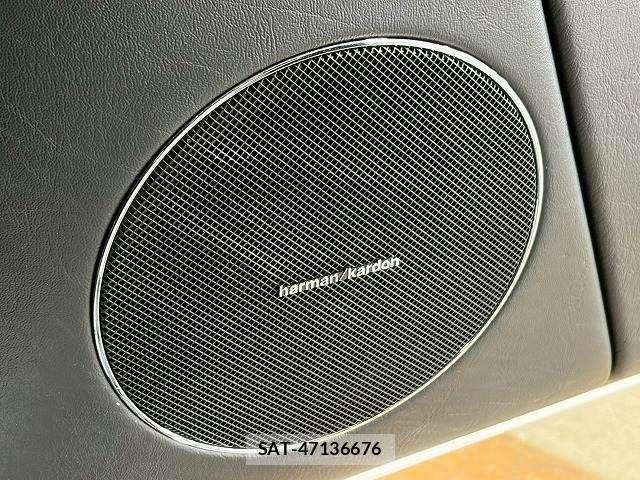 Mercedes Benz G-CLASS 2016-10 5871856-10