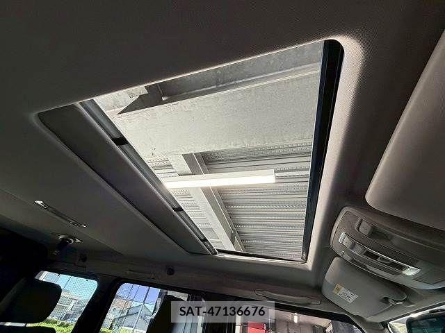 Mercedes Benz G-CLASS 2016-10 5871856-2
