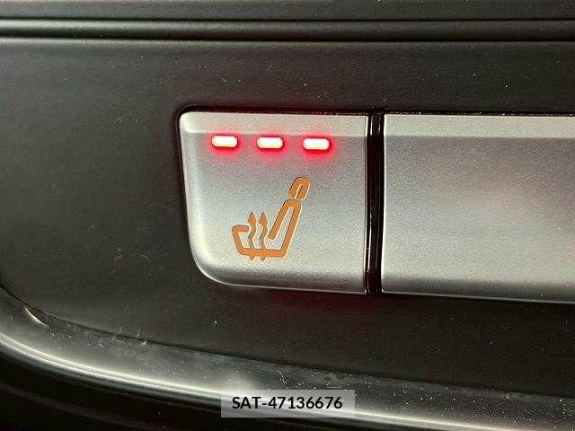 Mercedes Benz G-CLASS 2016-10 5871856-8