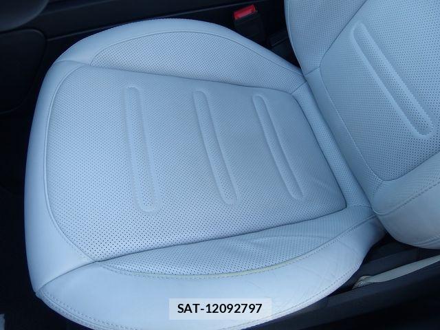 Mercedes Benz G-CLASS 2022-03 6012823-16