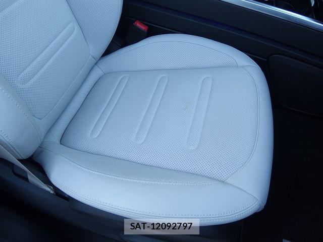 Mercedes Benz G-CLASS 2022-03 6012823-19