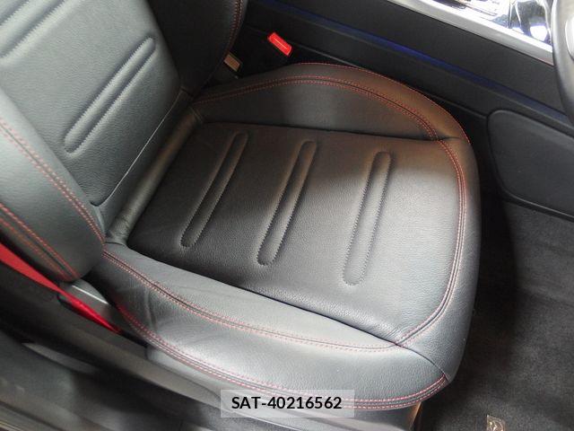 Mercedes Benz G-CLASS 2022-02 6012832-16