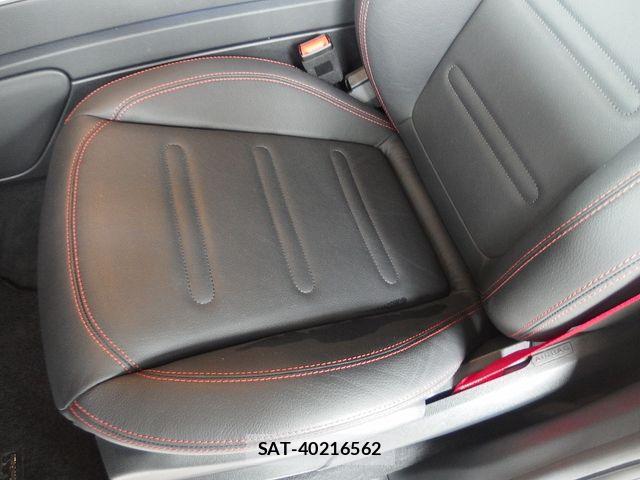 Mercedes Benz G-CLASS 2022-02 6012832-19