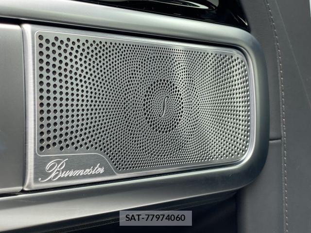 Mercedes Benz G-CLASS 2024-03 6216809-24