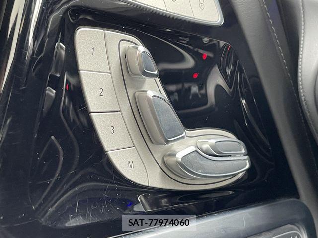 Mercedes Benz G-CLASS 2024-03 6216809-25