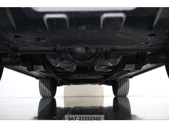 Mercedes Benz G-CLASS 2022-04 6305161-12