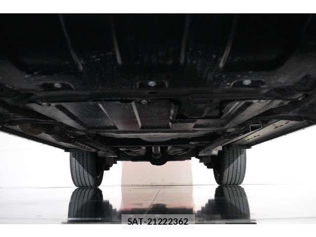 Mercedes Benz G-CLASS 2022-04 6305161-6