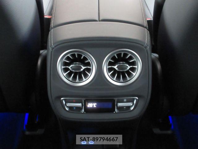 Mercedes Benz G-CLASS 2024-08 6500123-15