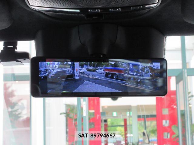 Mercedes Benz G-CLASS 2024-08 6500123-21