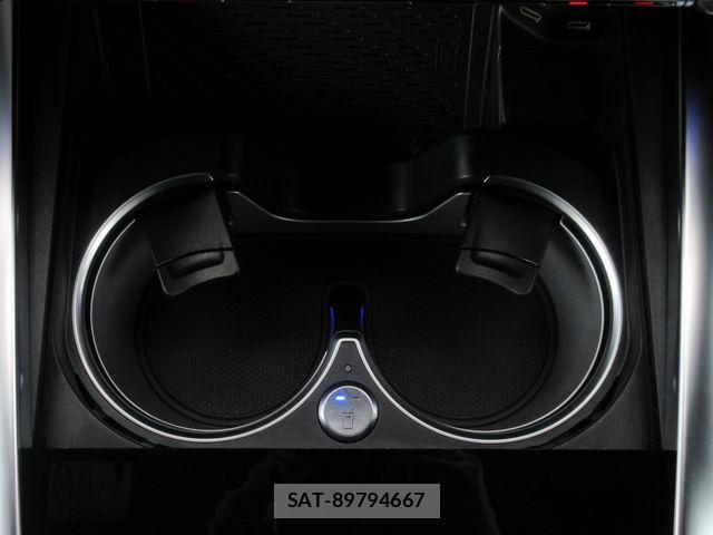 Mercedes Benz G-CLASS 2024-08 6500123-28