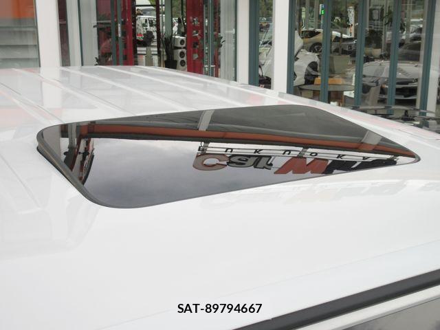 Mercedes Benz G-CLASS 2024-08 6500123-7