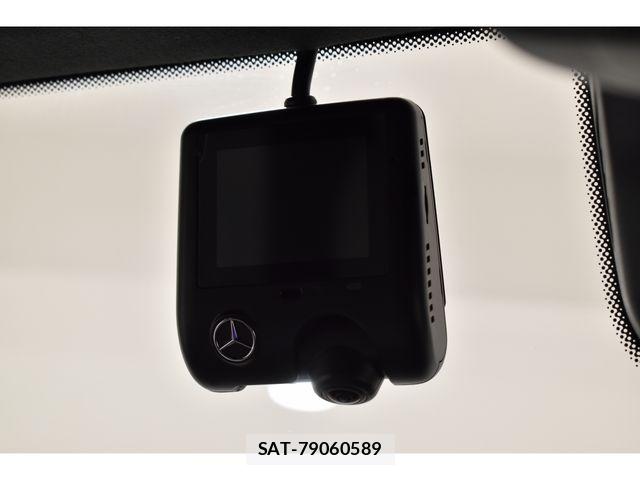 Mercedes Benz G-CLASS 2024-01 6500125-9