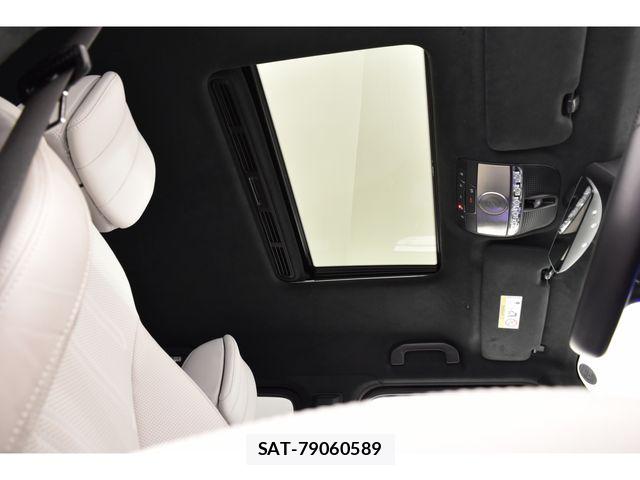 Mercedes Benz G-CLASS 2024-01 6500125-4