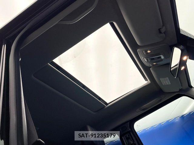 Mercedes Benz G-CLASS 2015-03 6545767-3