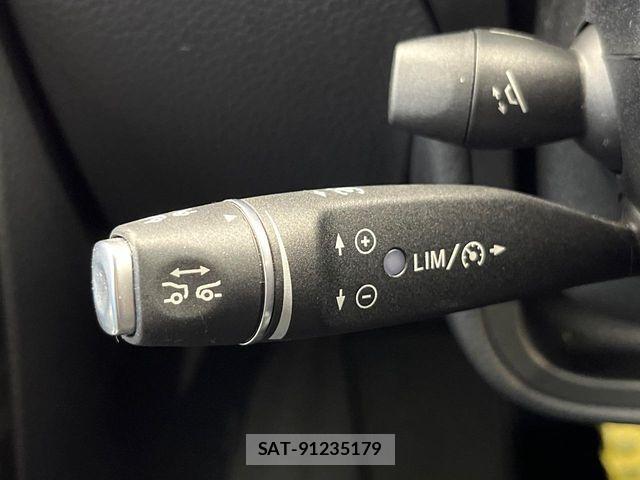 Mercedes Benz G-CLASS 2015-03 6545767-4