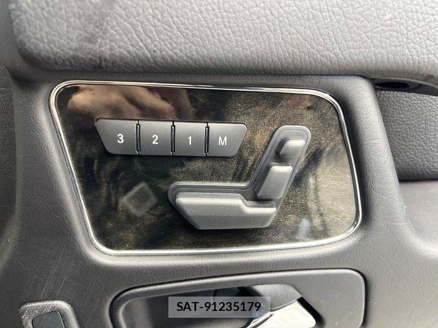 Mercedes Benz G-CLASS 2015-03 6545767-7
