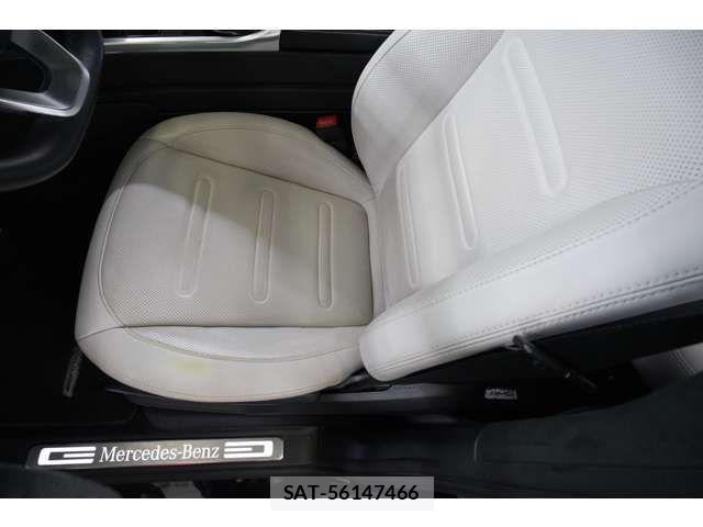 Mercedes Benz G-CLASS 2022-02 6545766-6