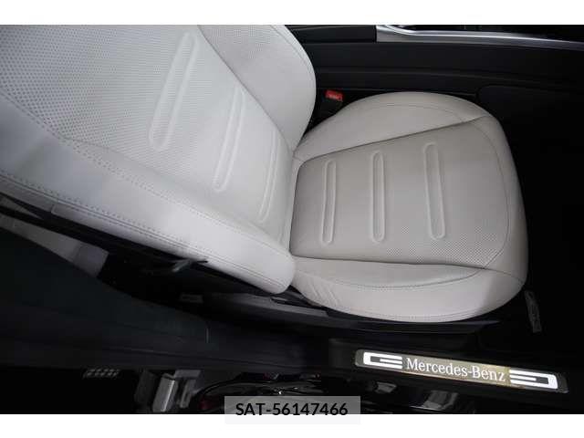 Mercedes Benz G-CLASS 2022-02 6545766-7