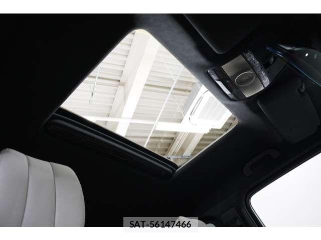 Mercedes Benz G-CLASS 2022-02 6545766-8