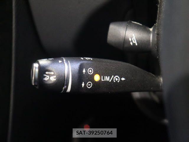Mercedes Benz G-CLASS 2015-05 6613190-12