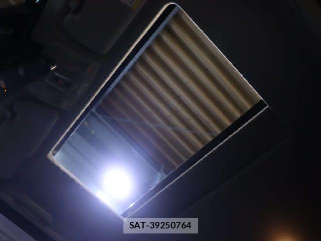 Mercedes Benz G-CLASS 2015-05 6613190-13