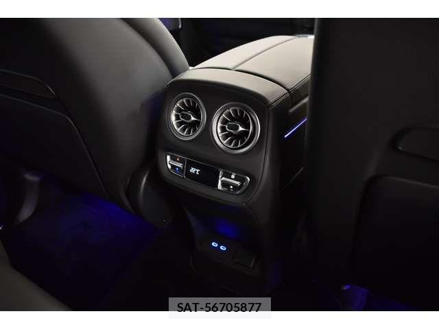 Mercedes Benz G-CLASS 2024-08 6613183-16
